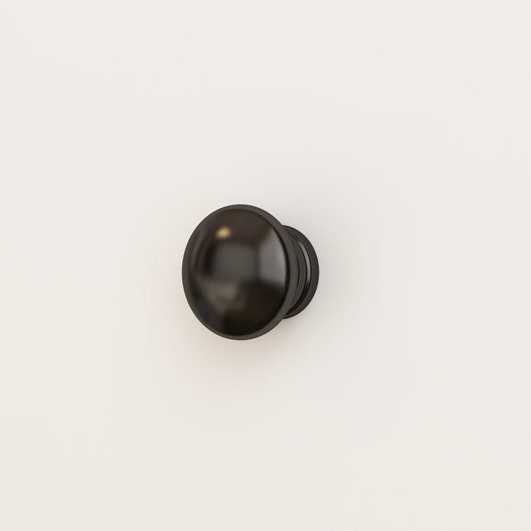 Product detail image