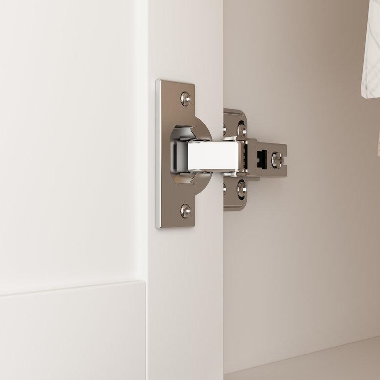 Product detail image