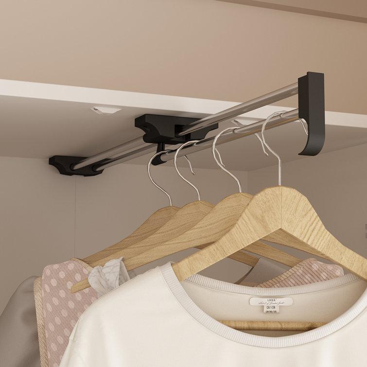 Product detail image