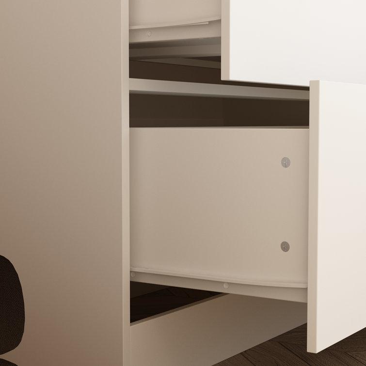 Product detail image