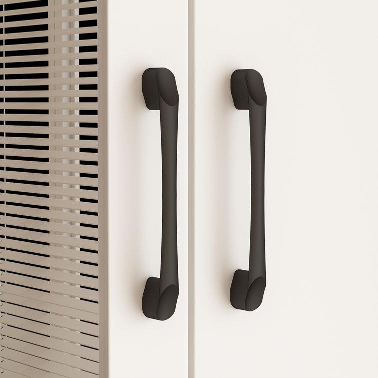Product detail image