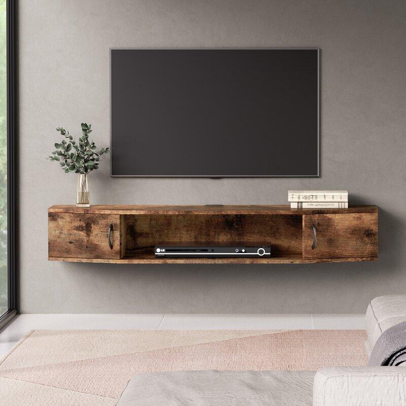 Product detail image