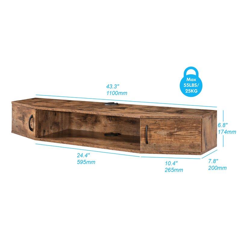 Product detail image