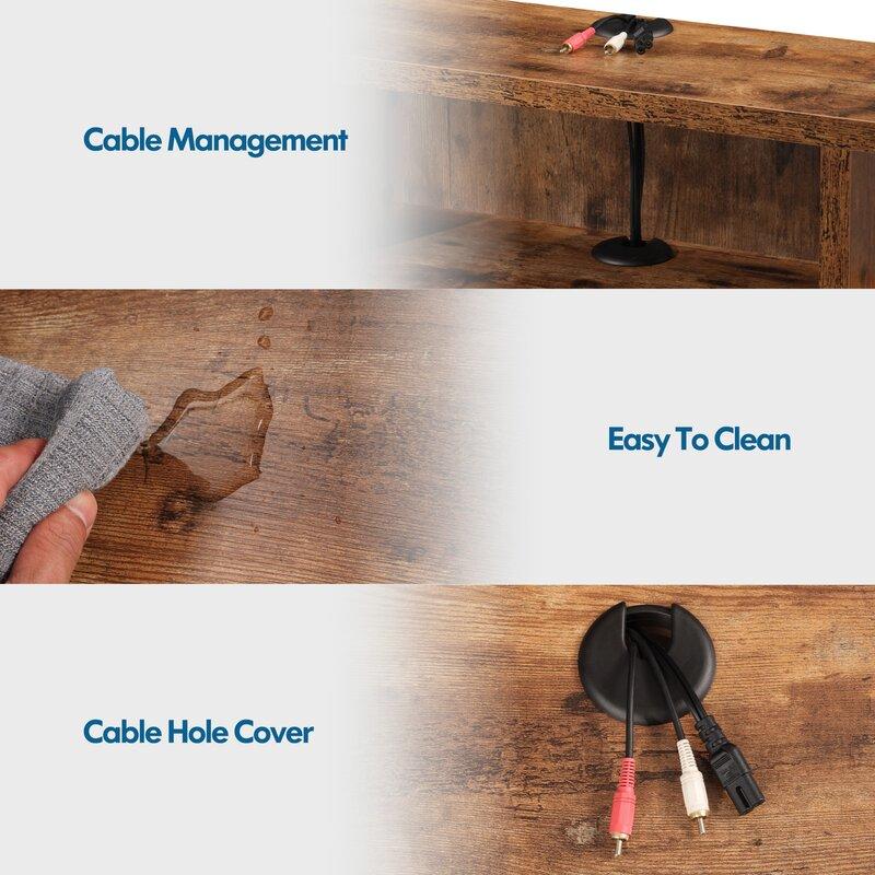Product detail image