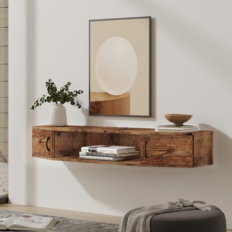 Product detail image