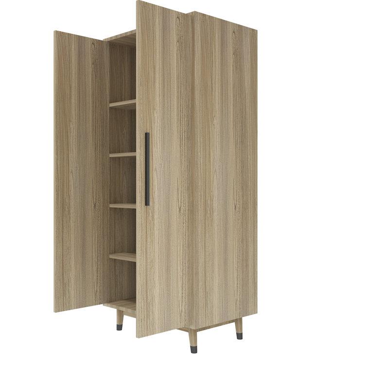 Product detail image