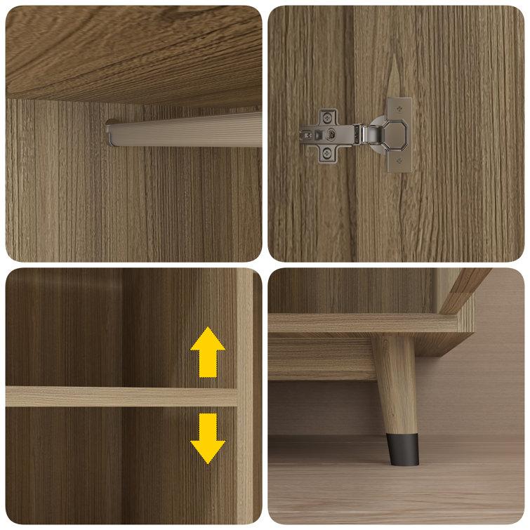 Product detail image