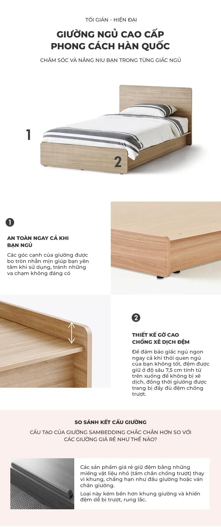 Product detail image