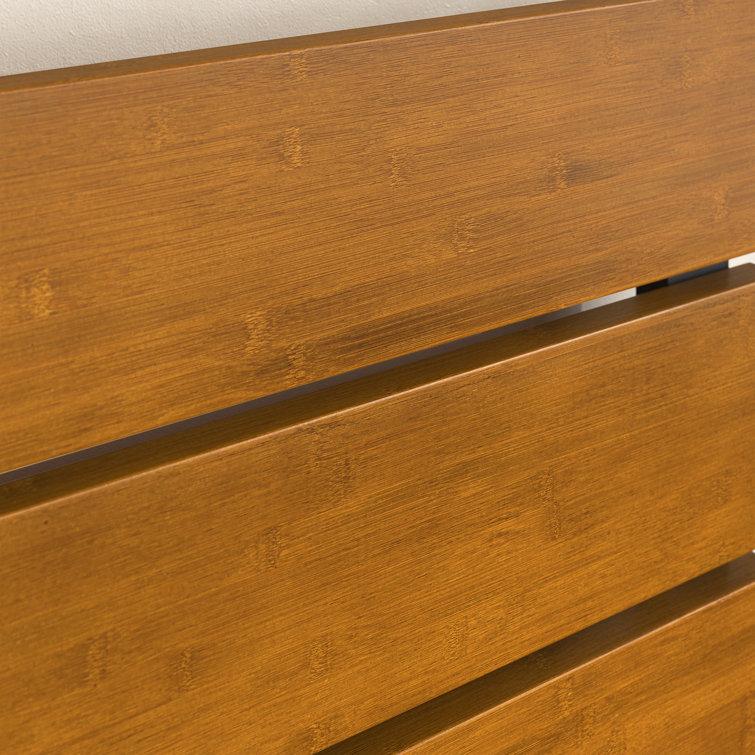 Product detail image