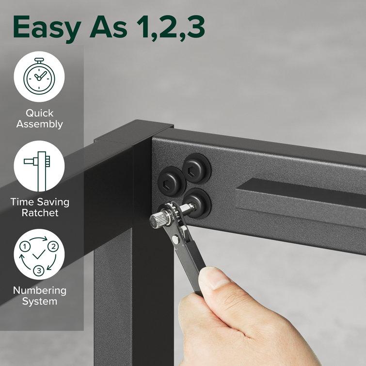 Product detail image