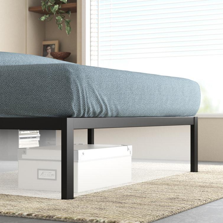 Product detail image