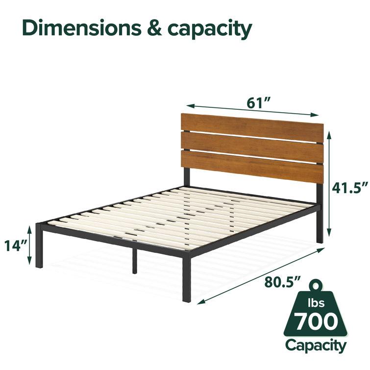Product detail image
