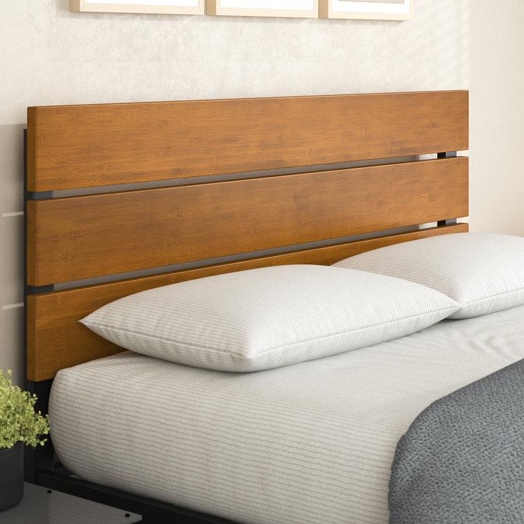 Product detail image