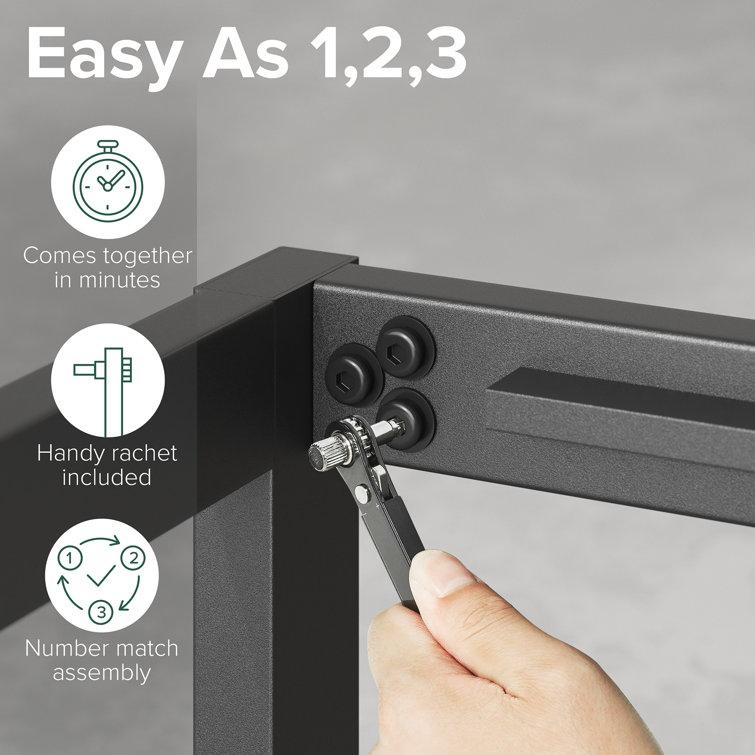 Product detail image