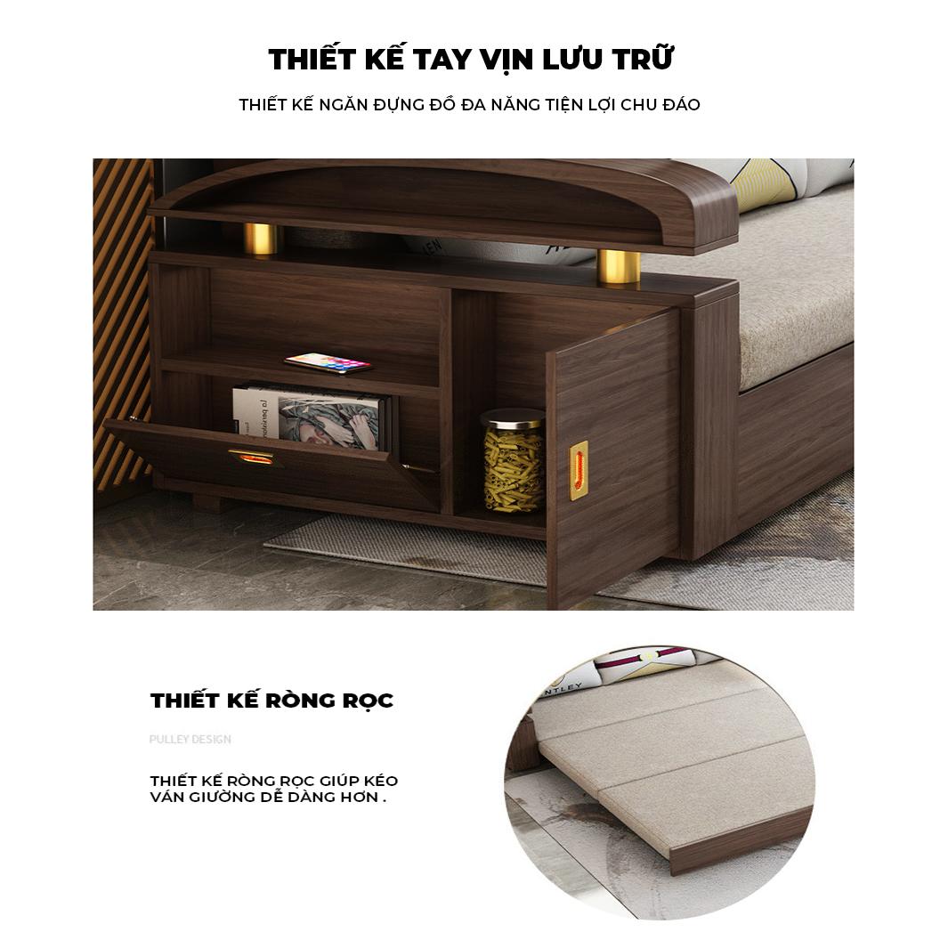 Product detail image