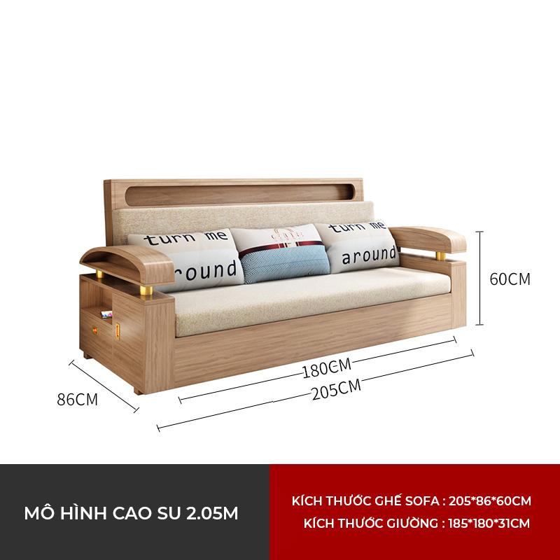 Product detail image