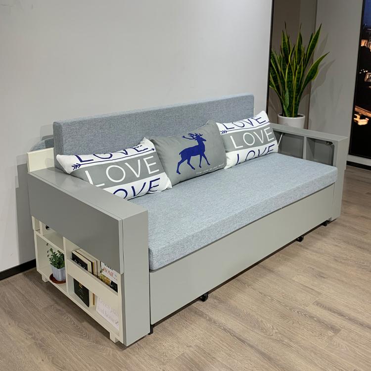 Product detail image