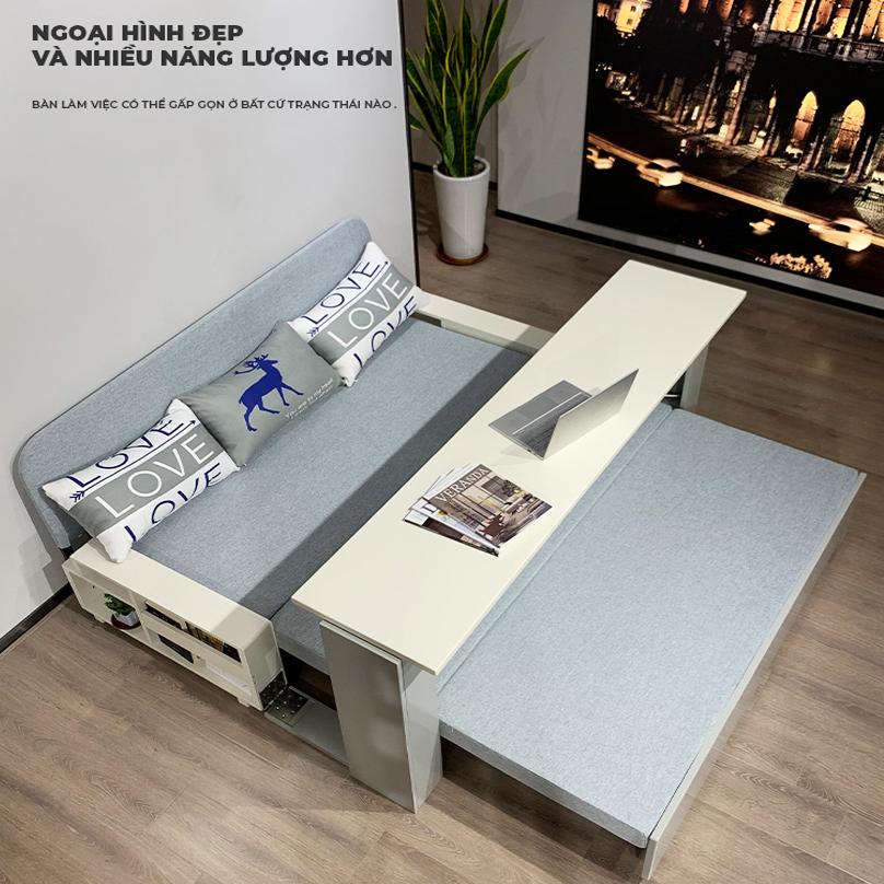 Product detail image