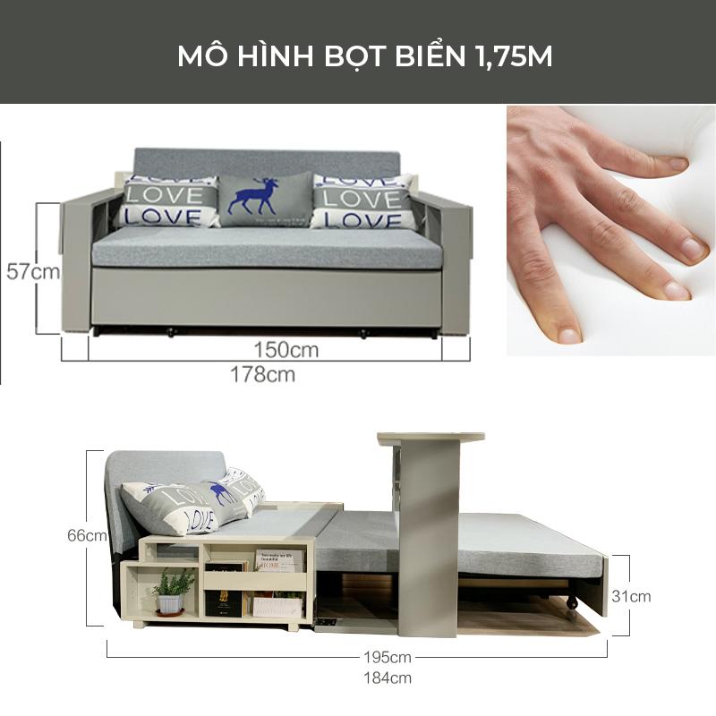 Product detail image