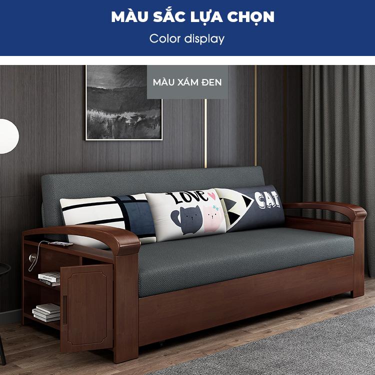 Product detail image
