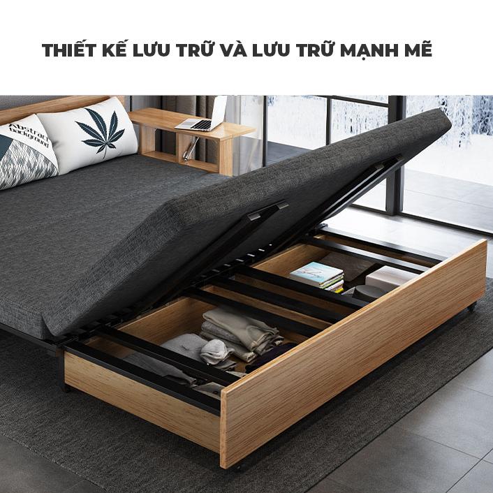 Product detail image