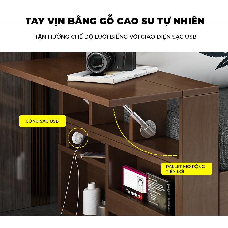 Product detail image