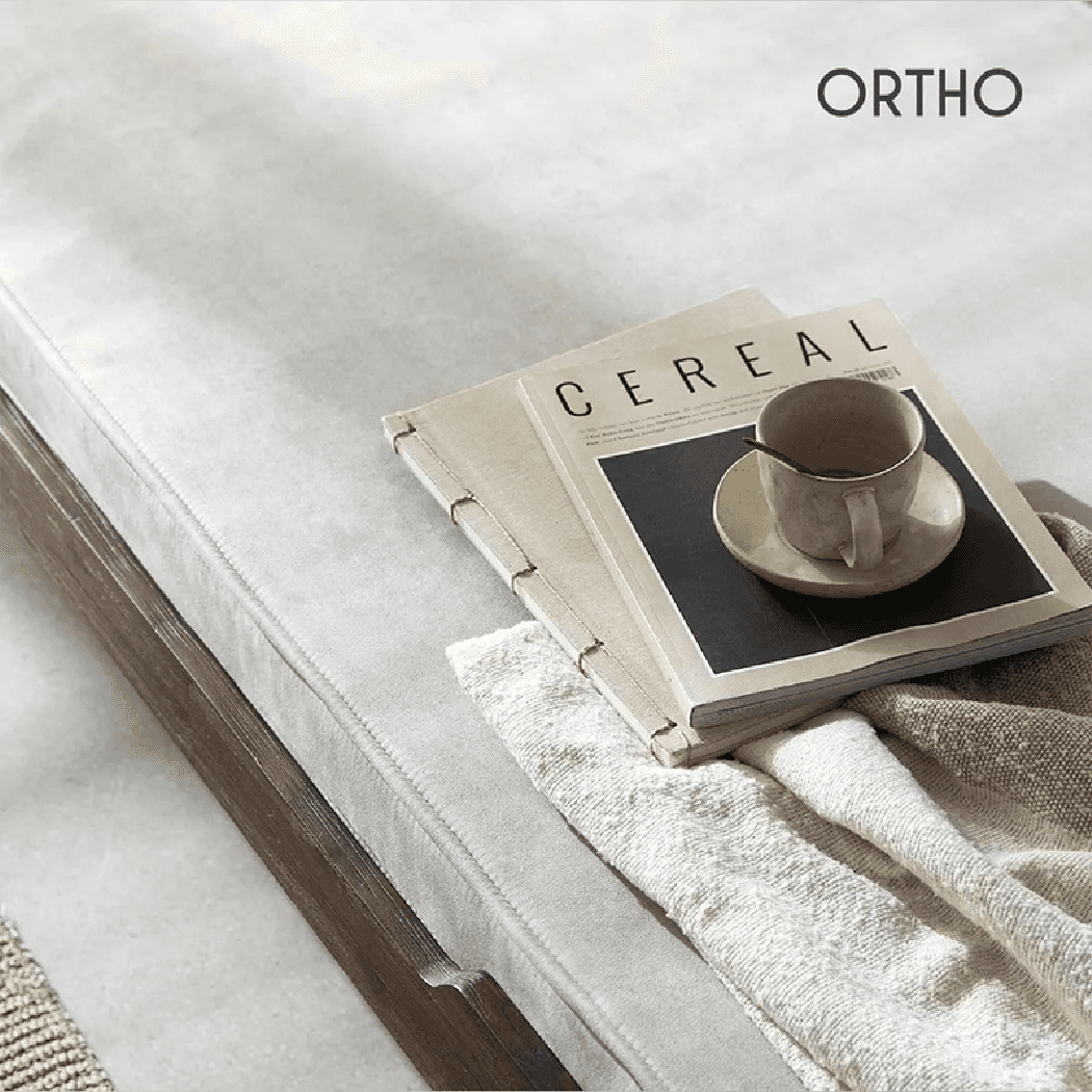 Product detail image