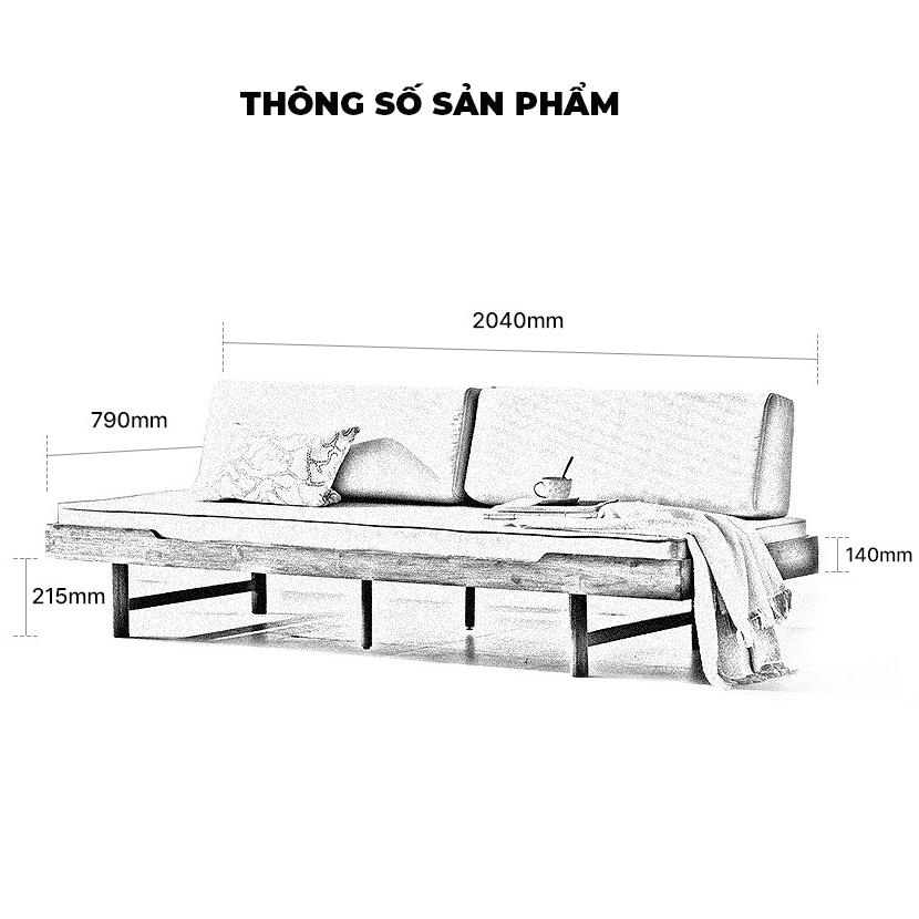 Product detail image