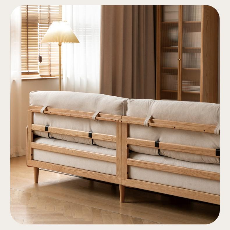 Product detail image