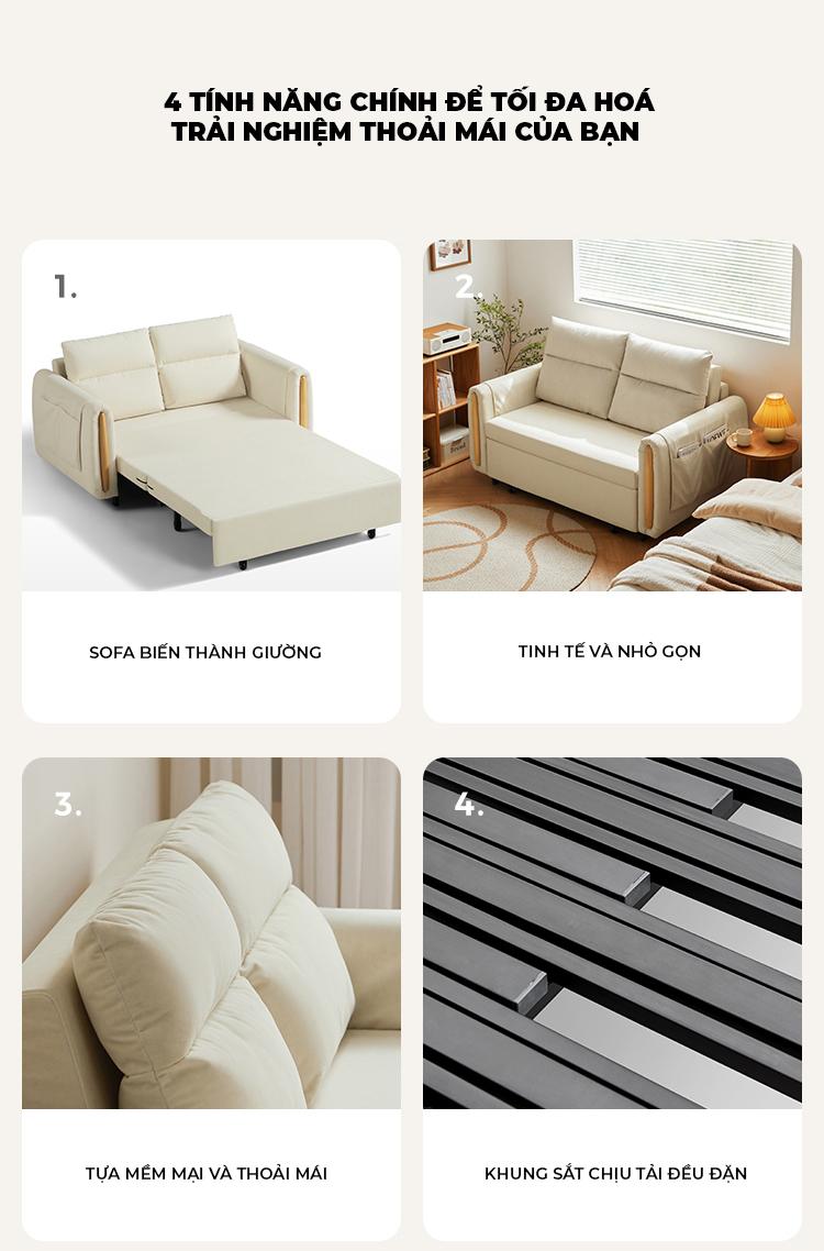 Product detail image