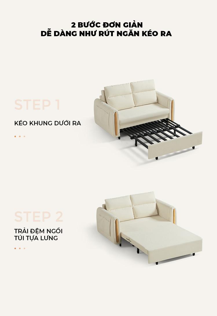 Product detail image