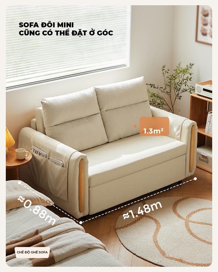 Product detail image