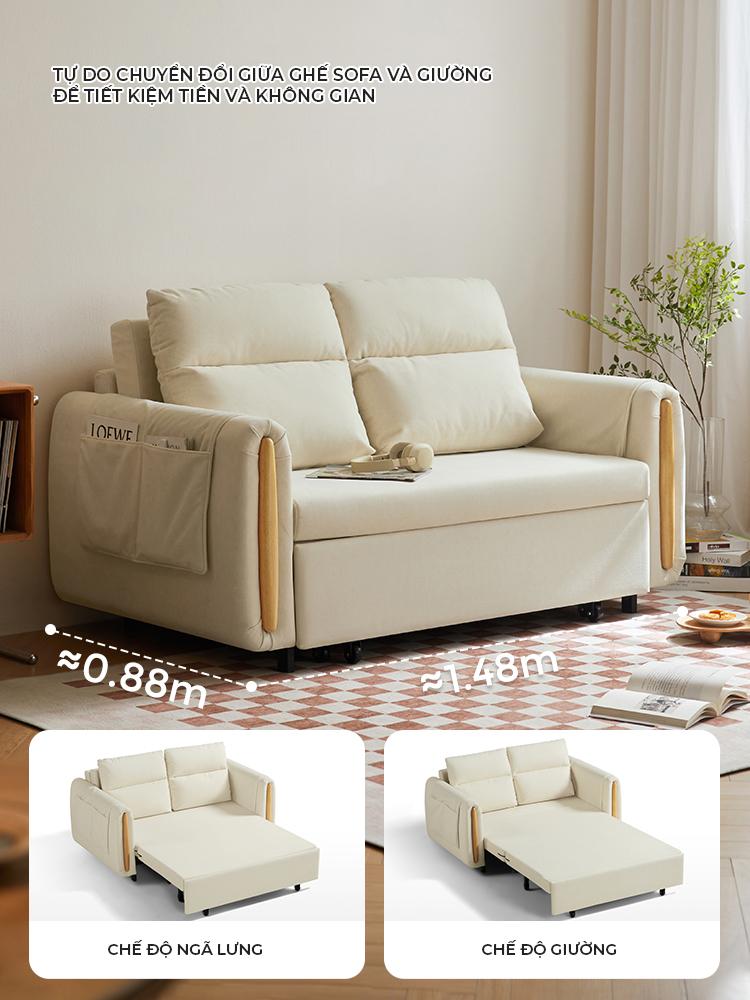 Product detail image