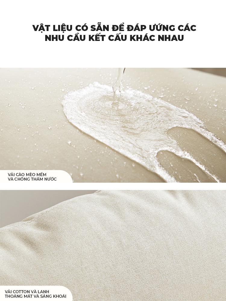 Product detail image