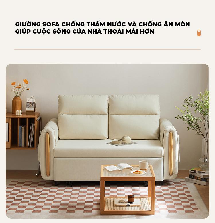 Product detail image
