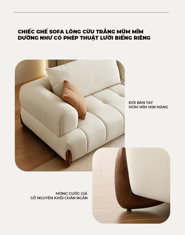 Product detail image