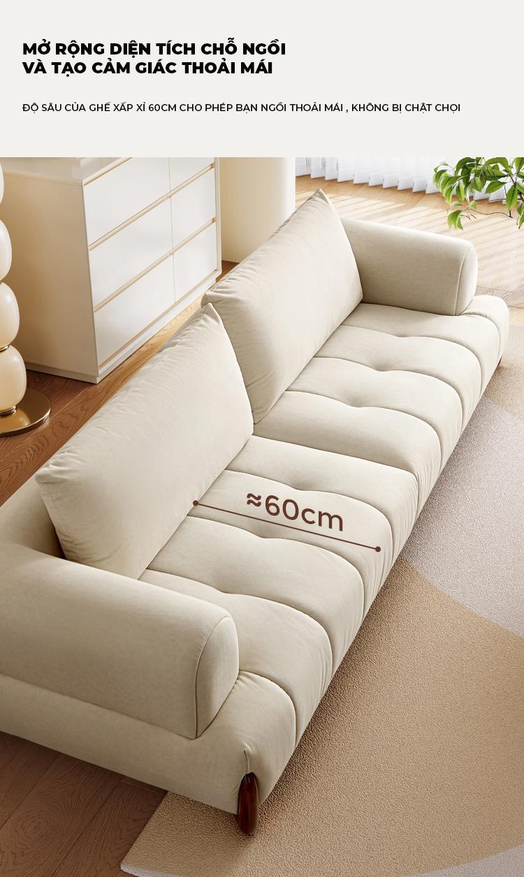 Product detail image
