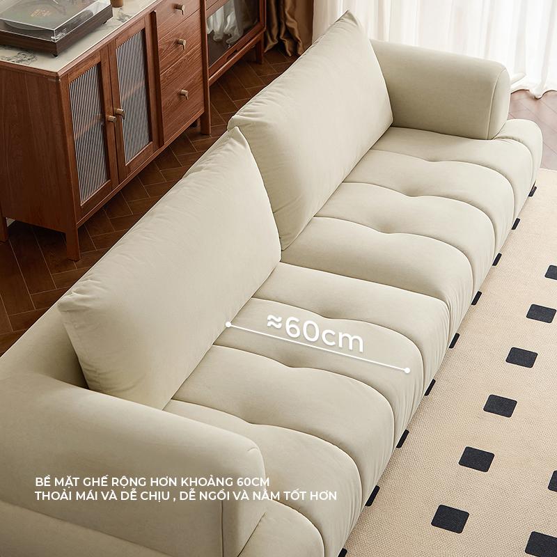 Product detail image