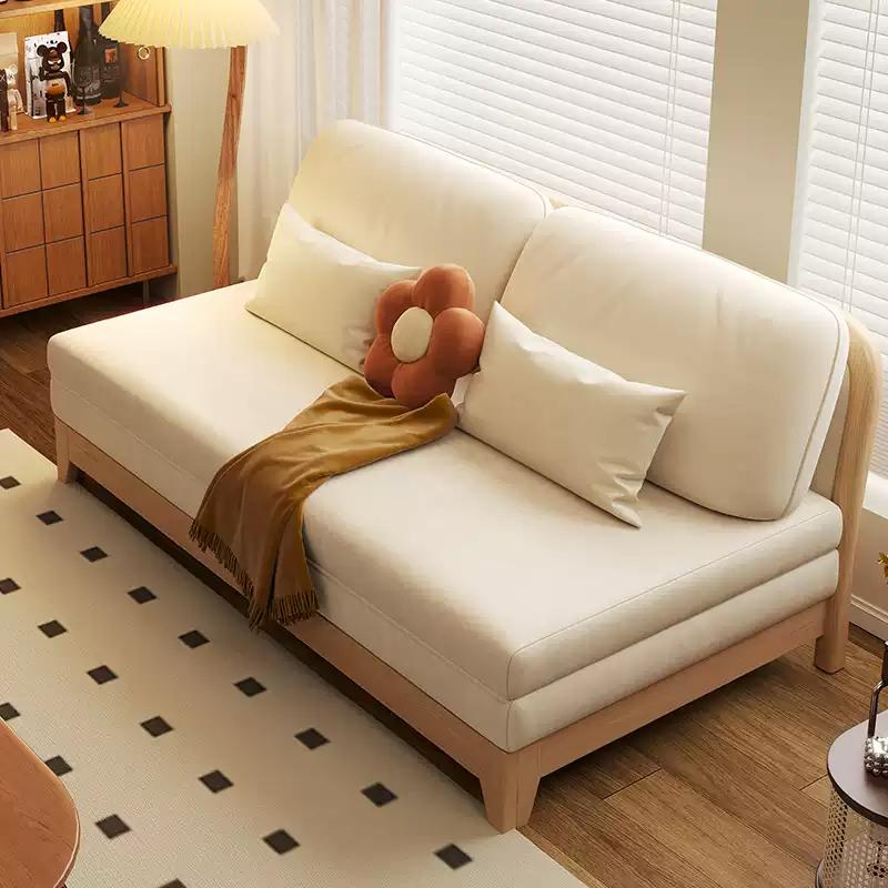 Product detail image