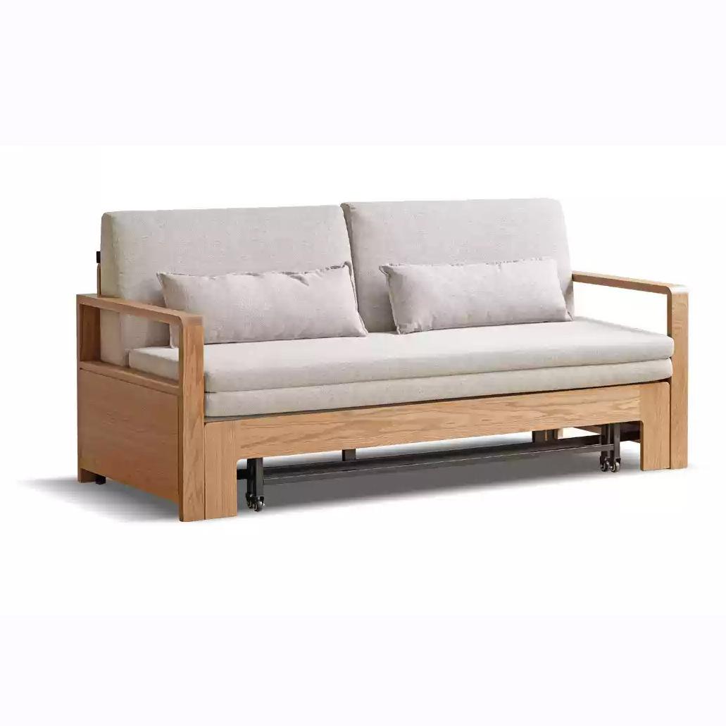 Product detail image