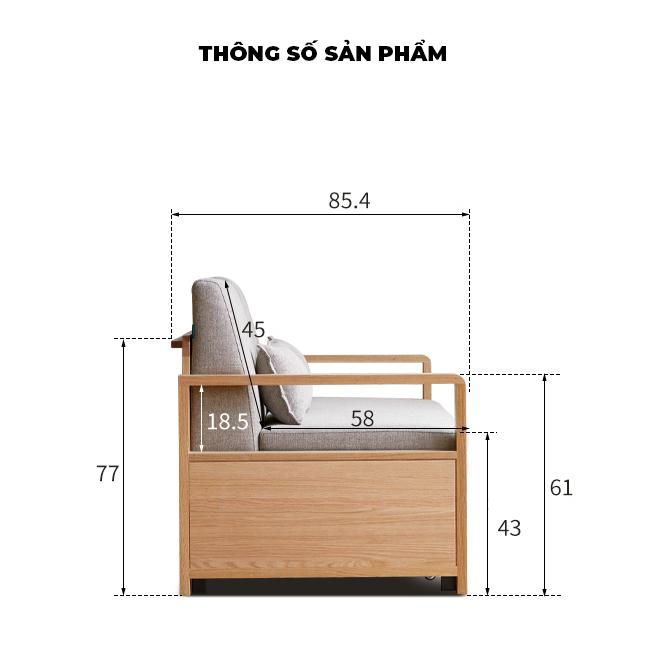 Product detail image
