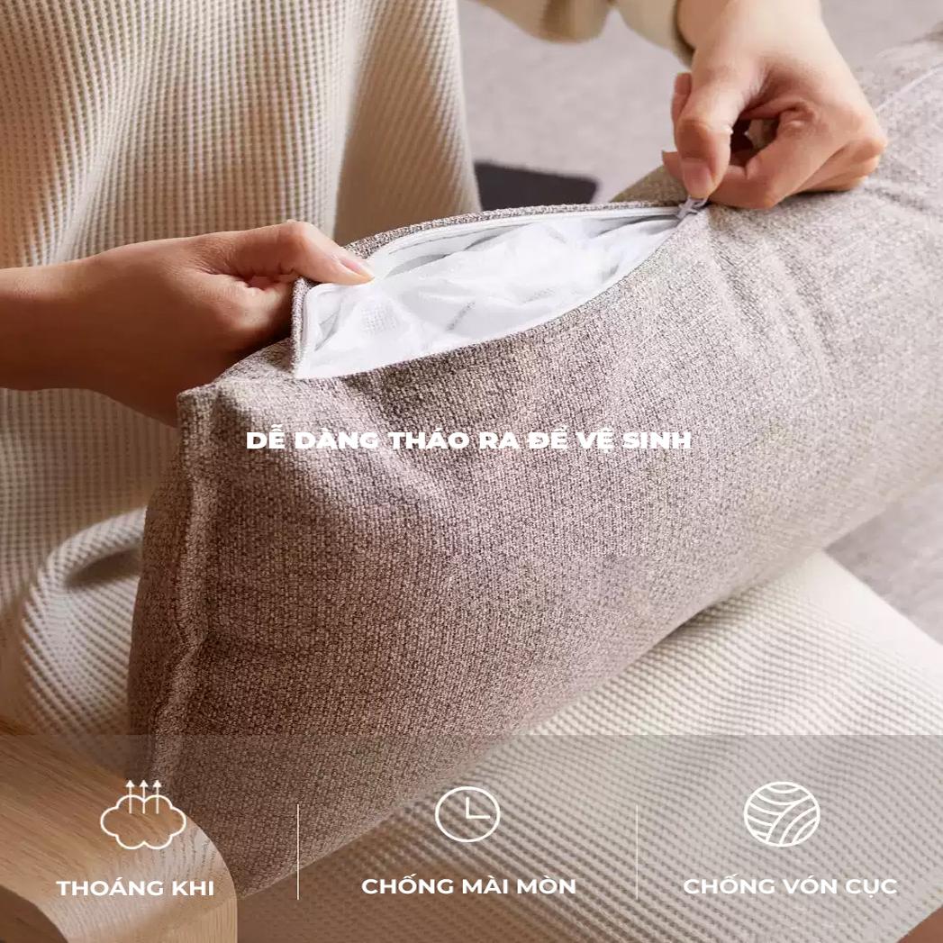 Product detail image