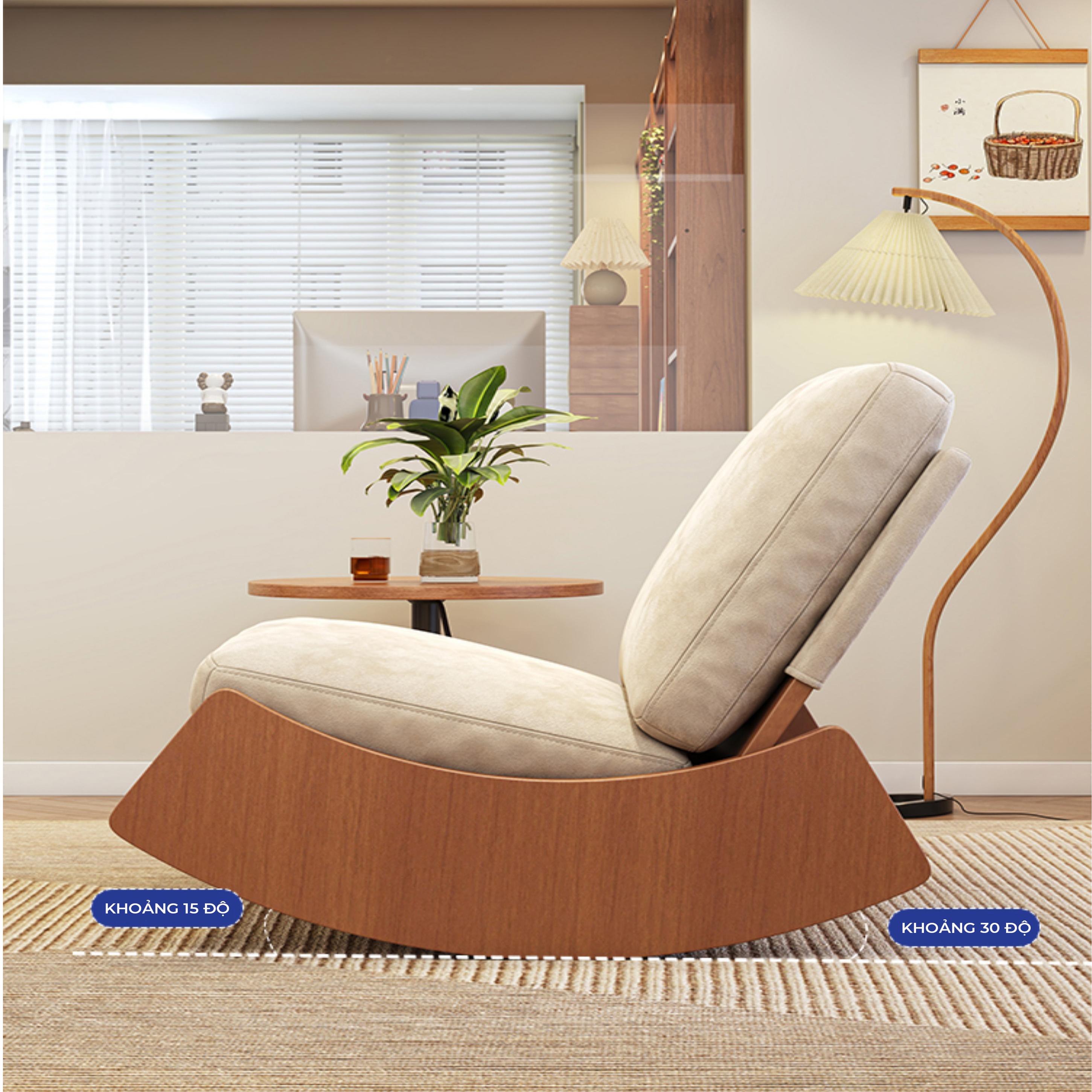 Product detail image