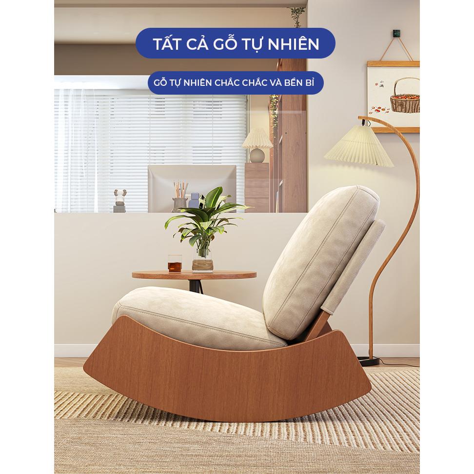 Product detail image