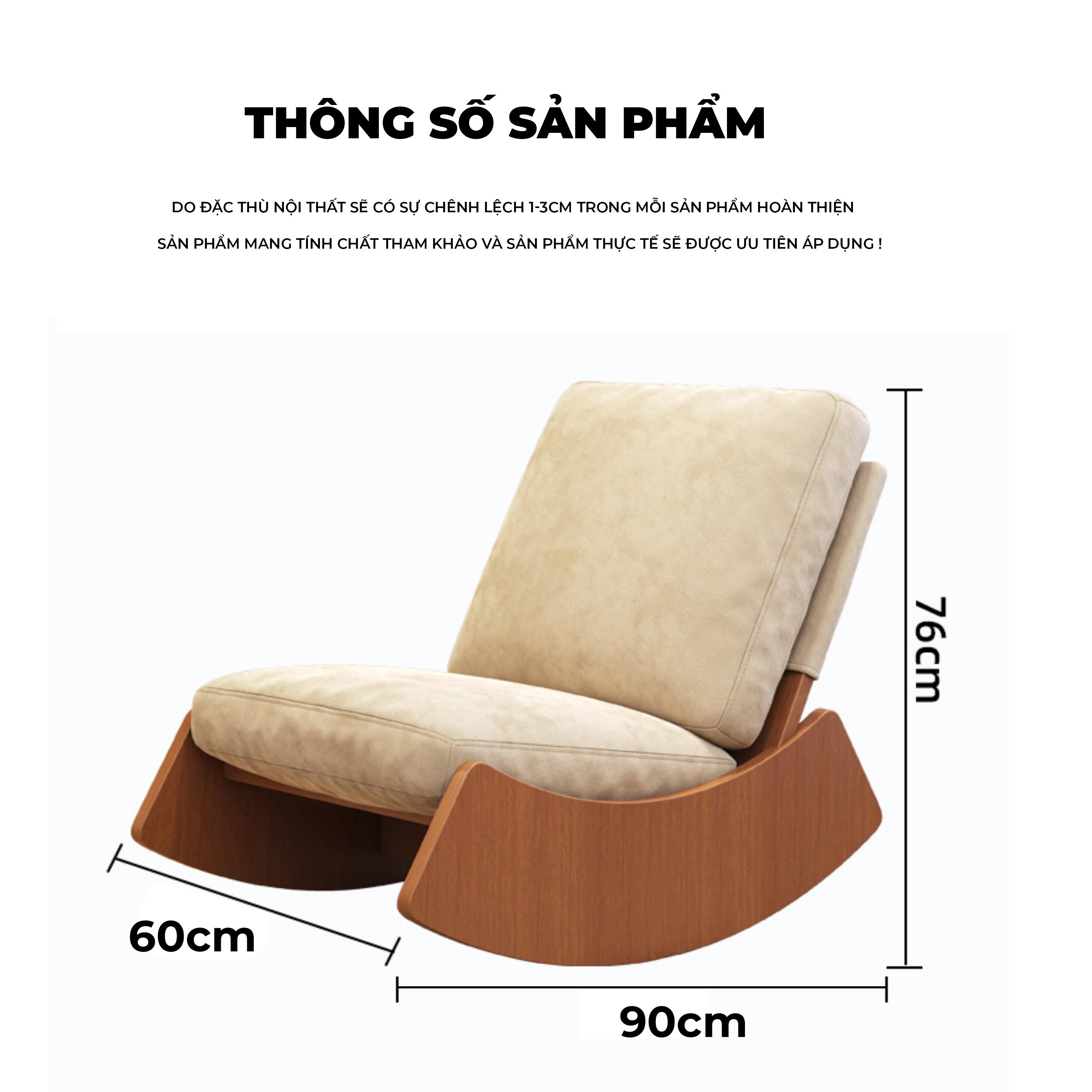 Product detail image