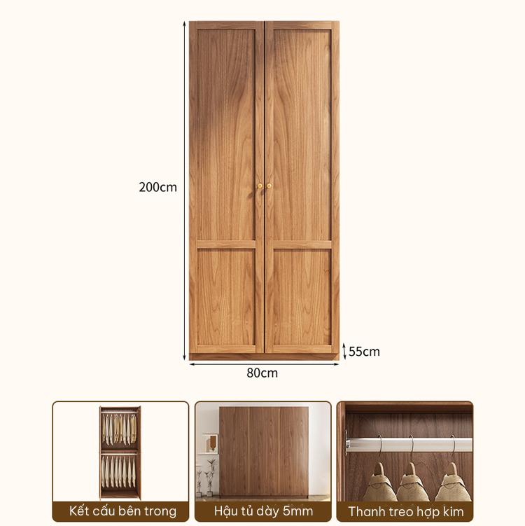 Product detail image