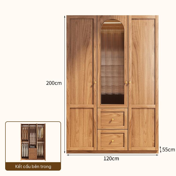 Product detail image
