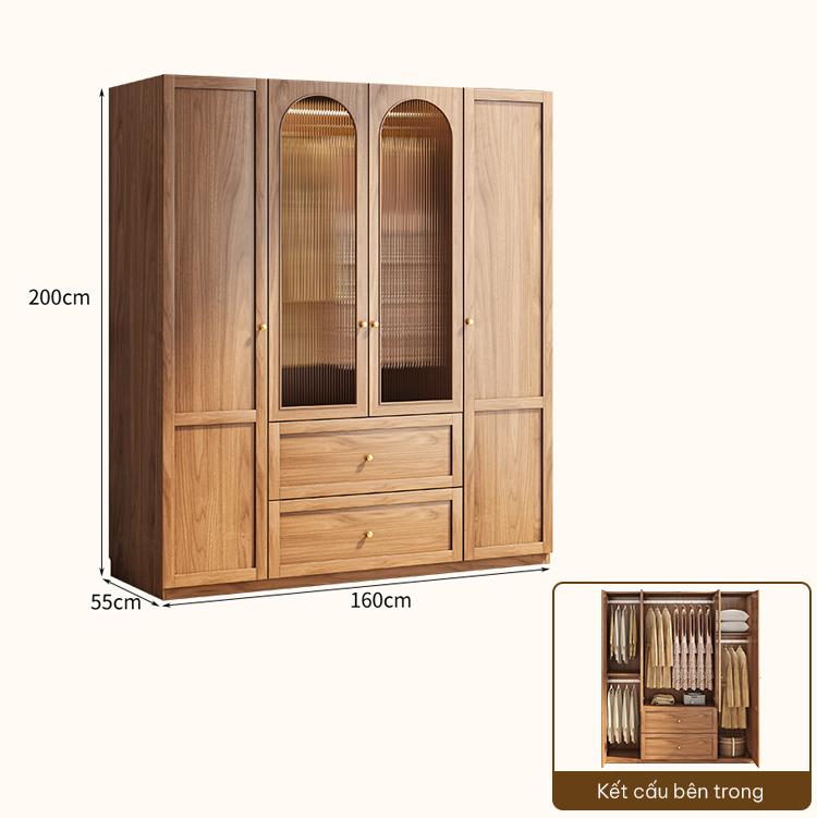 Product detail image