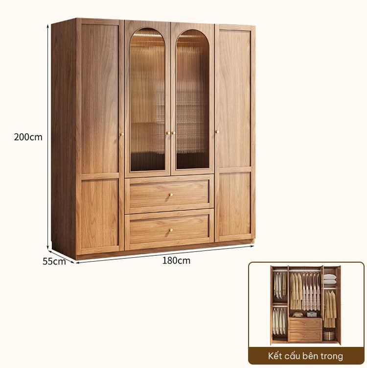 Product detail image