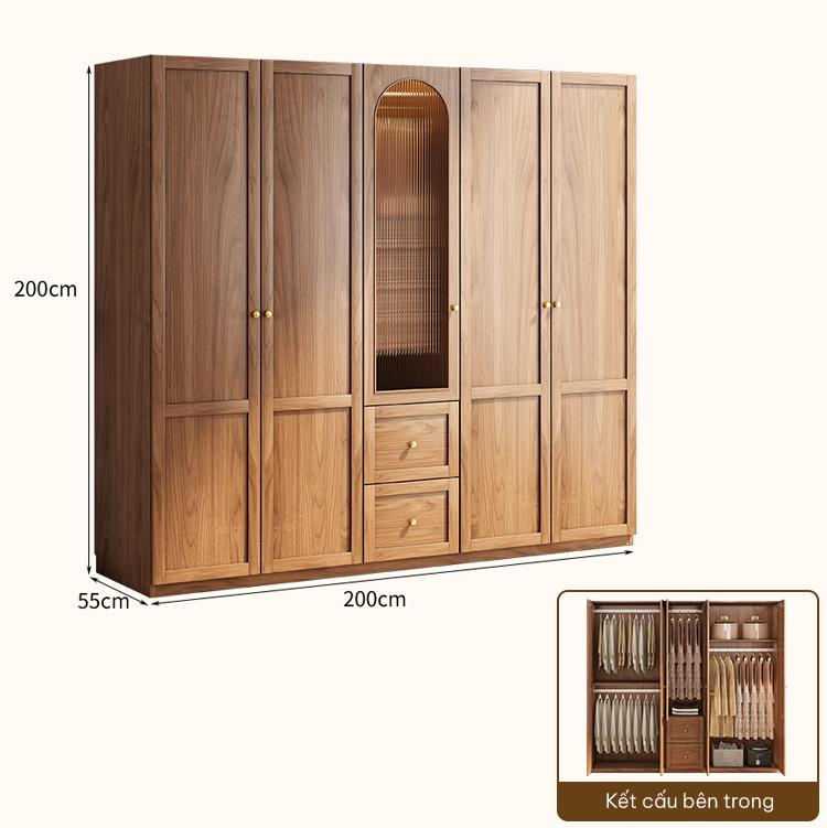 Product detail image